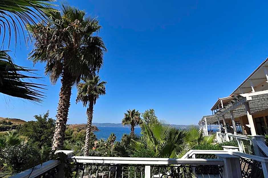 Viva Mare Hotel & Spa