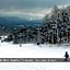 Le Refuge du Village - In the heart of the village, lake, hiking and more