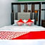 Hotel O Griya Annisa