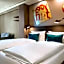 Motel One Warsaw-Chopin