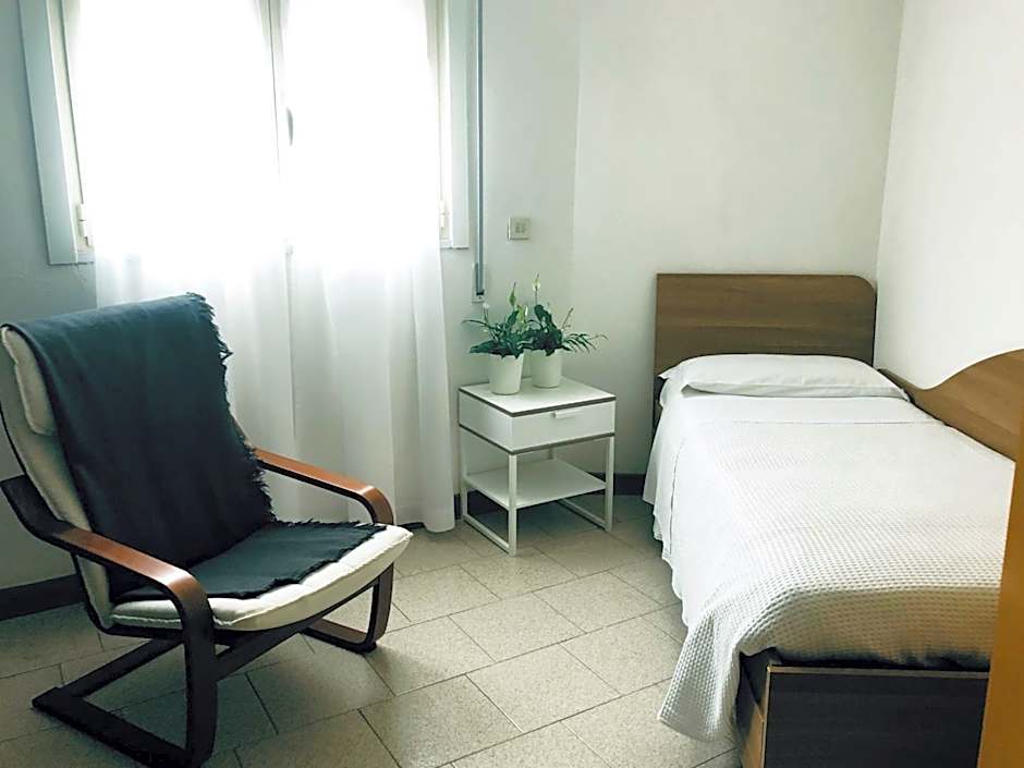 Hotel Aplo - Breakfast Experience