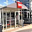 ibis Paris Porte de Montreuil
