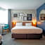 Mercure Paris Montparnasse Pasteur