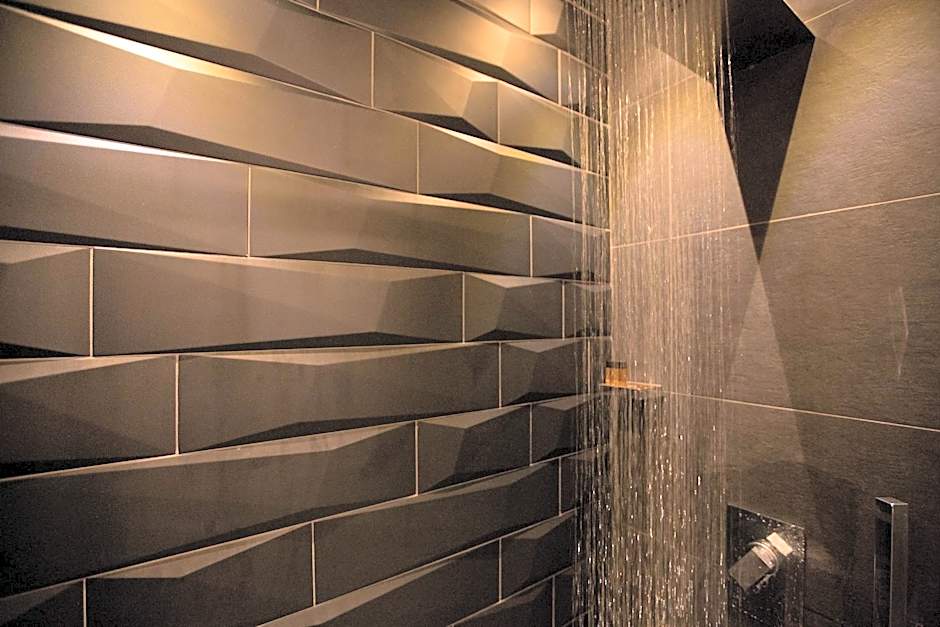 Palazzo Cannavina Suite & Private SPA