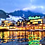 Seehotel Pilatus