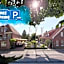 Hotel Küstenklang - FREE Parking