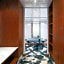 Sheraton Frankfurt Airport Hotel and Conference Center