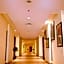 Palm Seremban Hotel