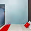 OYO 1159 Hotel New Sabah