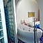 Hotel Holiday