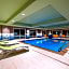 Holiday Inn Express & Suites Southaven Central - Memphis