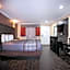 Rodeway Inn Bellflower