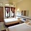 Patria Plaza Hotel