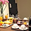 Hotel Le Paris