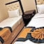 Safari Hotel Apartments