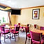 Quality Inn & Suites Golden - Denver West