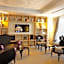 Art & Design Hotel Napura