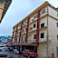 Hotel O Oriental Hotel