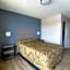 Garden Inn & Suites