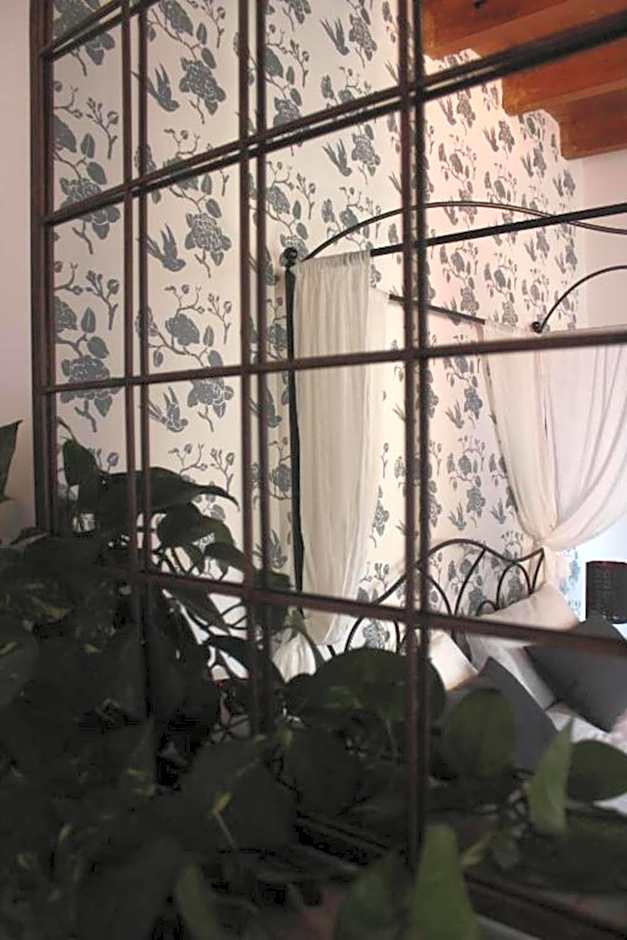 Essentia Guest House