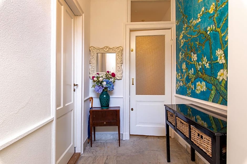 B&B Blossom – Amsterdam, NY
