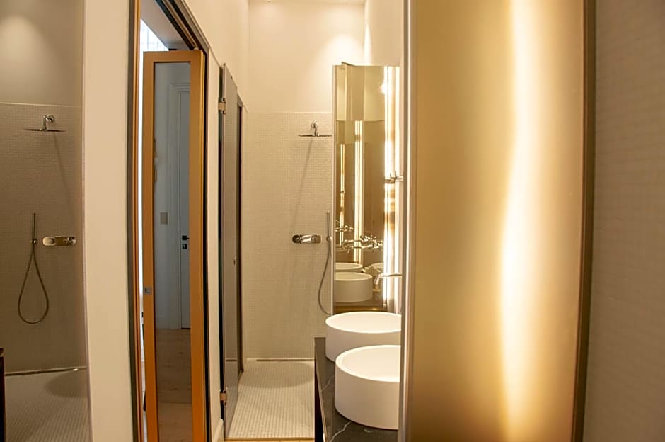 S Paul City Hotel