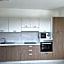 Residenza Pastrengo