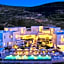 Milos Breeze Boutique Hotel Greece
