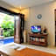 Nyoman Villa Sanur