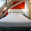 Ibis Styles Strasbourg Centre Gare