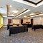 Holiday Inn Express Hotel & Suites South Bend Notre Dame Univ. By IHG