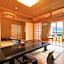 Ryokan Biyunoyado