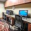 Hampton Inn By Hilton And Suites Tomball