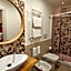 B&B Triskèles