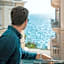 ASTORIA Hotel Opatija