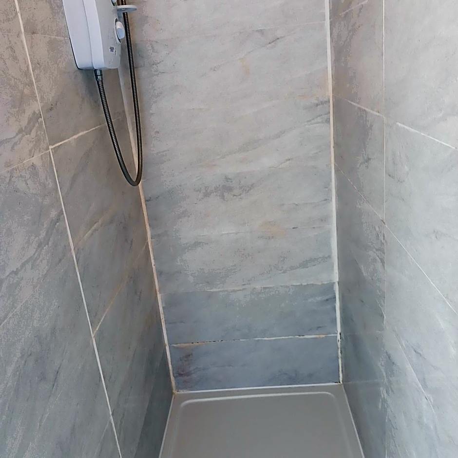 Ash House Bed and Breakfast