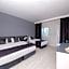 Expo Park Hotel