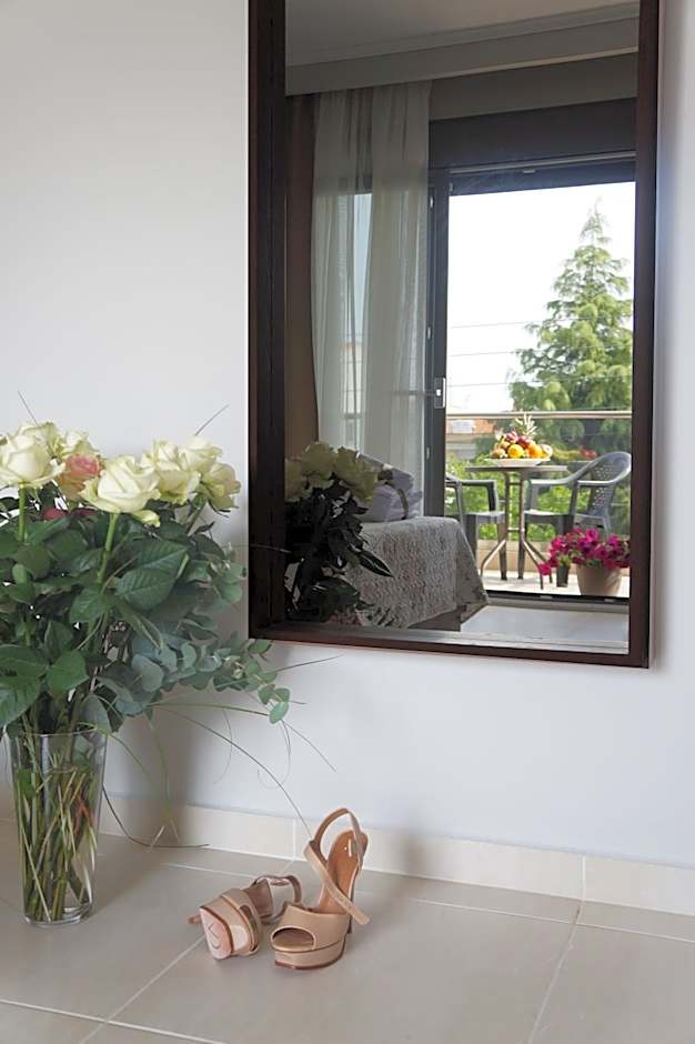 Vellum Luxury Living