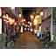 Mansuirou - Vacation STAY 32143v