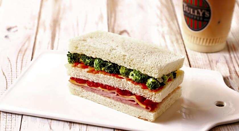 JR-EAST HOTEL METS MITO