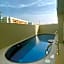 Royal Qatar Hotel