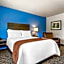 My Place Hotel Bozeman