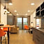 Trip Inn Hotel Frankfurt-Heusenstamm Tagungshotel