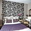 Logis Maison Vauban - Hotel St Malo