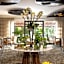 Hodelpa Garden Court