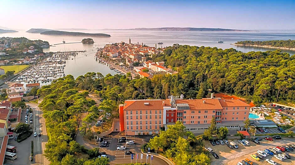 Imperial Heritage Hotel, Valamar Collection