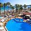 Ibiza JET Apartamentos - Adults Only