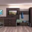 Holiday Inn Express & Suites - Kirksville - University Area By IHG