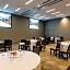 NOVOTEL MIAMI BRICKELL