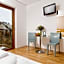 Art Hotel Vienna